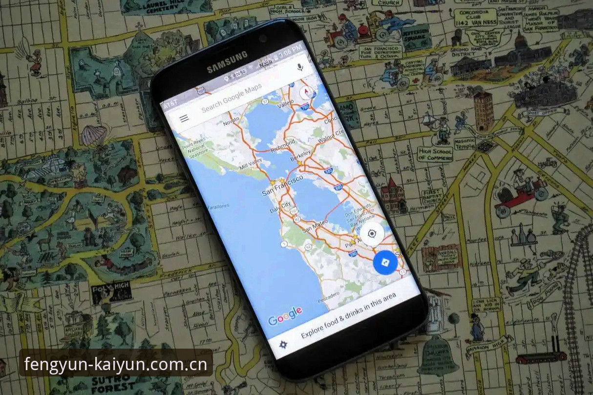 KaiYun手机版登录流程2026最新版本 为什么2026年KaiYun手机版登录流程能让人少摔三次手机?