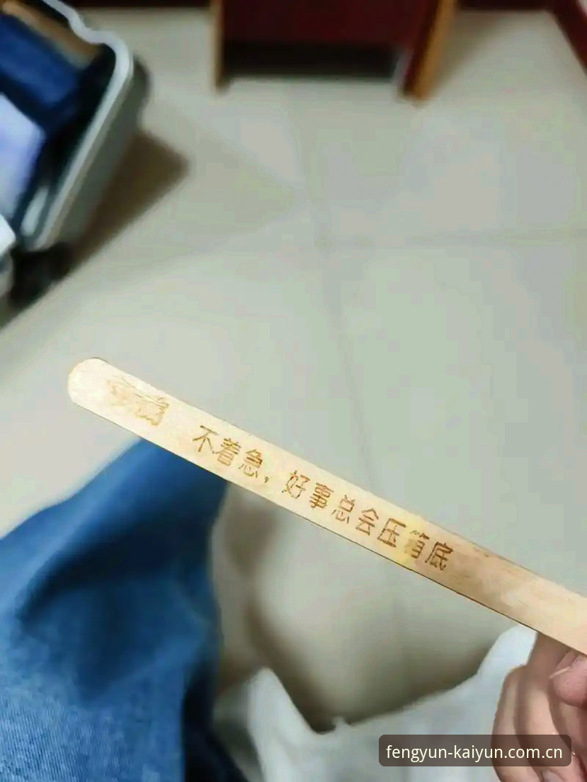老用户压箱底经验：开云体育4X4S版本更新后，这几个功能最值得试