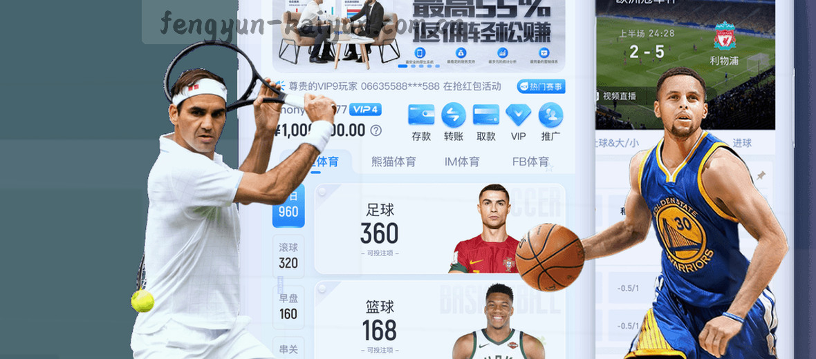 专业内容创作 助力高效信息呈现